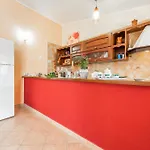 Bacio Del Sole Vakantiehuis *