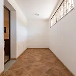 Bacio Del Sole Vakantiehuis