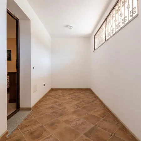 Holiday home Bacio Del Sole *